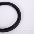 VP Type Train Oil Seal cho Mechines